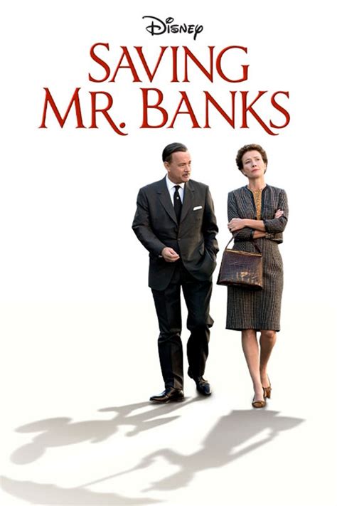 cartoonhd saving mr. banks|Saving Mr. Banks feature .